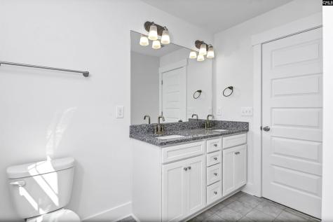 608 Thunder Gulch Avenue Lexington SC 29073
