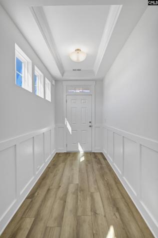 608 Thunder Gulch Avenue Lexington SC 29073