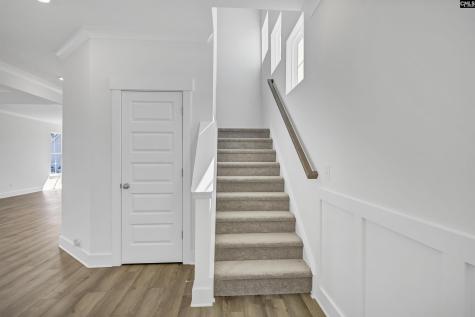 608 Thunder Gulch Avenue Lexington SC 29073