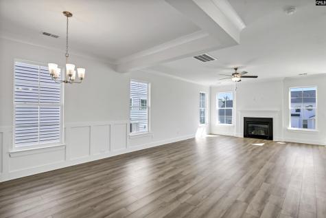 608 Thunder Gulch Avenue Lexington SC 29073