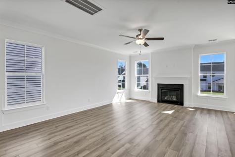 608 Thunder Gulch Avenue Lexington SC 29073