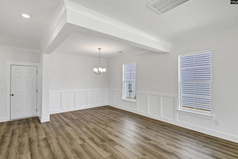 608 Thunder Gulch Avenue Lexington SC 29073