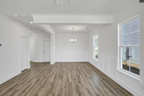 608 Thunder Gulch Avenue Lexington SC 29073