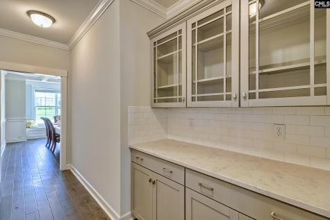 115 Golden Oak Drive Lexington SC 29072
