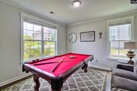 115 Golden Oak Drive Lexington SC 29072