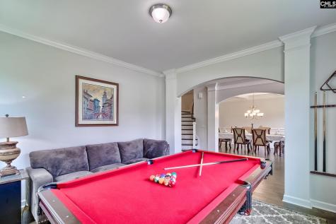 115 Golden Oak Drive Lexington SC 29072