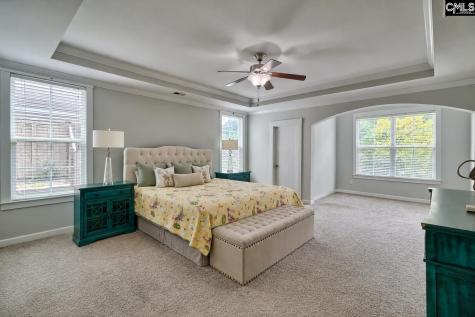 115 Golden Oak Drive Lexington SC 29072