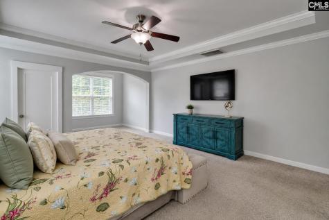 115 Golden Oak Drive Lexington SC 29072