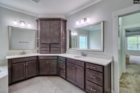 115 Golden Oak Drive Lexington SC 29072