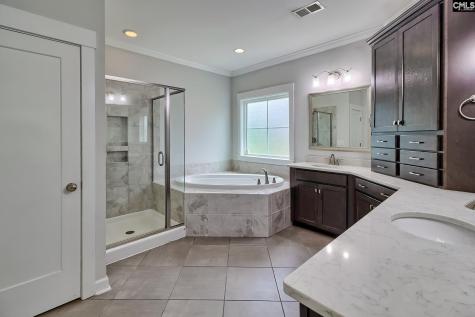 115 Golden Oak Drive Lexington SC 29072