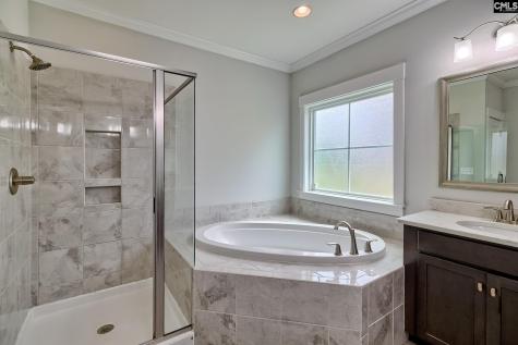 115 Golden Oak Drive Lexington SC 29072