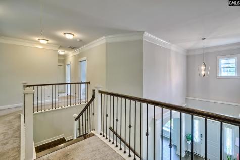 115 Golden Oak Drive Lexington SC 29072