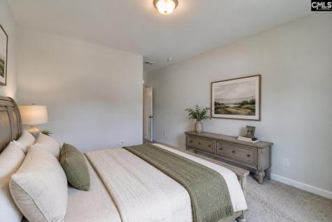 115 Golden Oak Drive Lexington SC 29072