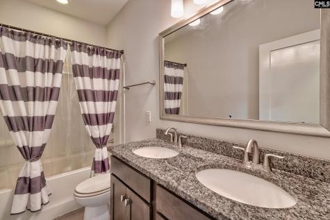 115 Golden Oak Drive Lexington SC 29072