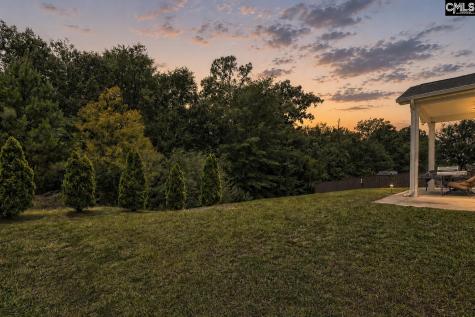 115 Golden Oak Drive Lexington SC 29072