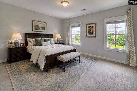 115 Golden Oak Drive Lexington SC 29072