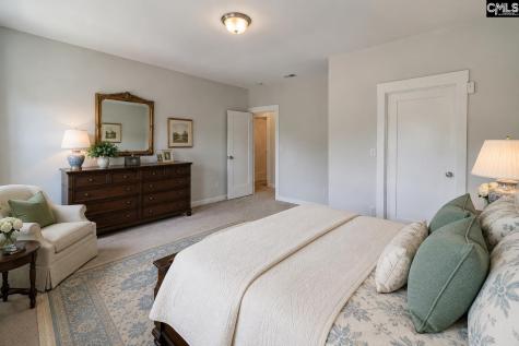 115 Golden Oak Drive Lexington SC 29072