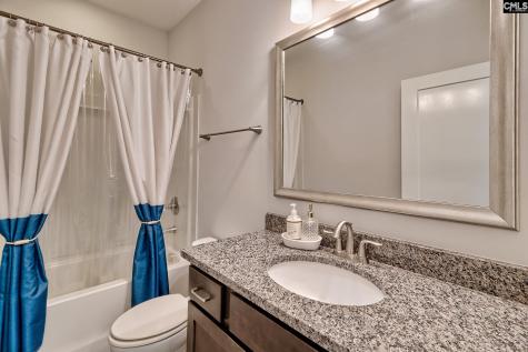 115 Golden Oak Drive Lexington SC 29072