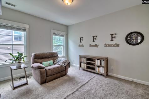 115 Golden Oak Drive Lexington SC 29072