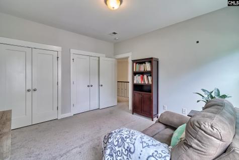 115 Golden Oak Drive Lexington SC 29072