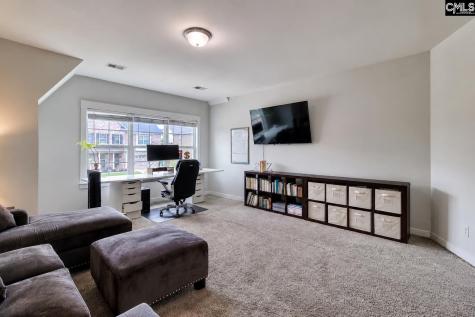 115 Golden Oak Drive Lexington SC 29072