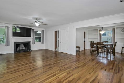 3311 Overcreek Road Columbia SC 29206