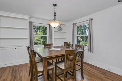 3311 Overcreek Road Columbia SC 29206