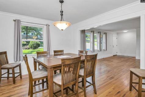 3311 Overcreek Road Columbia SC 29206