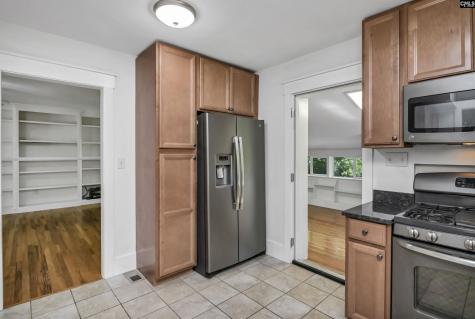 3311 Overcreek Road Columbia SC 29206