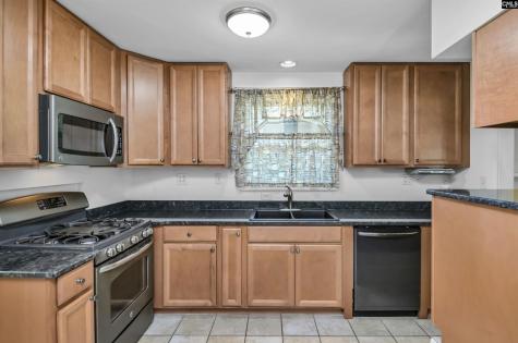 3311 Overcreek Road Columbia SC 29206