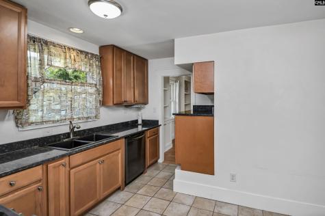 3311 Overcreek Road Columbia SC 29206