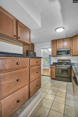 3311 Overcreek Road Columbia SC 29206