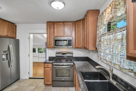 3311 Overcreek Road Columbia SC 29206