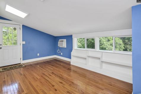 3311 Overcreek Road Columbia SC 29206