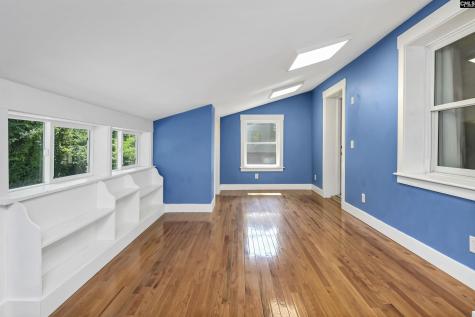 3311 Overcreek Road Columbia SC 29206