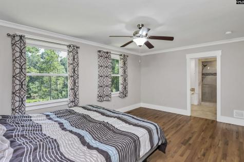 3311 Overcreek Road Columbia SC 29206