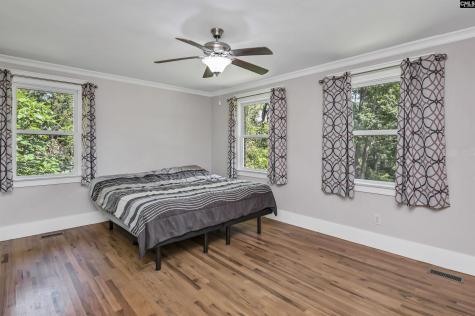3311 Overcreek Road Columbia SC 29206