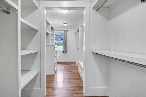 3311 Overcreek Road Columbia SC 29206