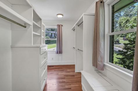 3311 Overcreek Road Columbia SC 29206