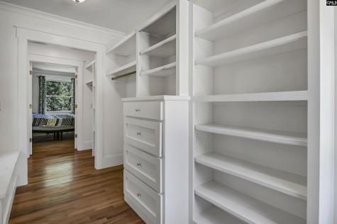 3311 Overcreek Road Columbia SC 29206