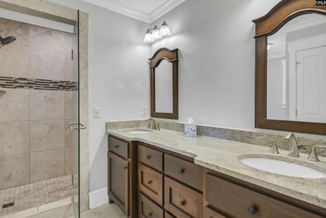 3311 Overcreek Road Columbia SC 29206