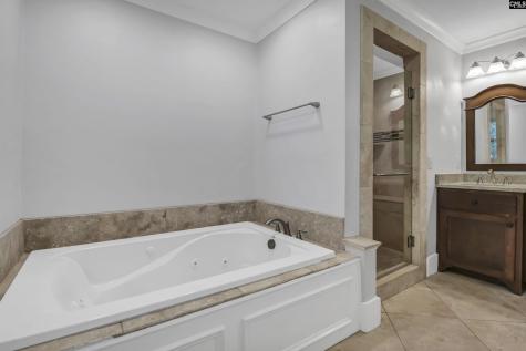 3311 Overcreek Road Columbia SC 29206