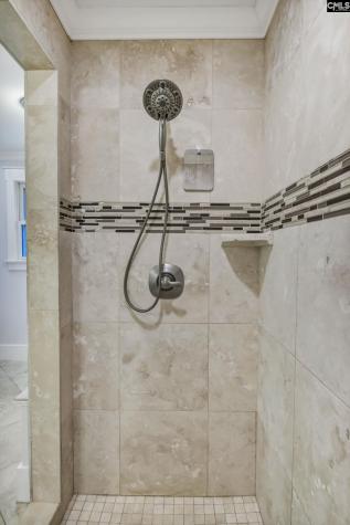 3311 Overcreek Road Columbia SC 29206