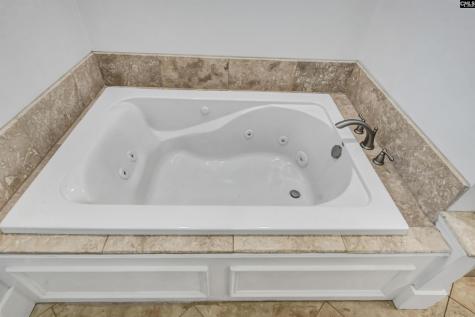 3311 Overcreek Road Columbia SC 29206