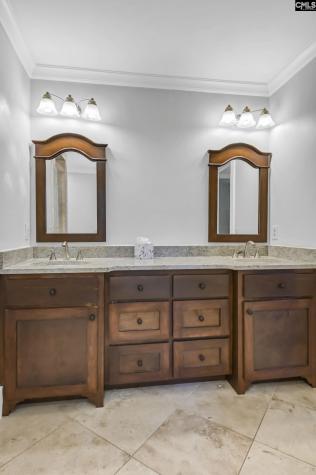3311 Overcreek Road Columbia SC 29206