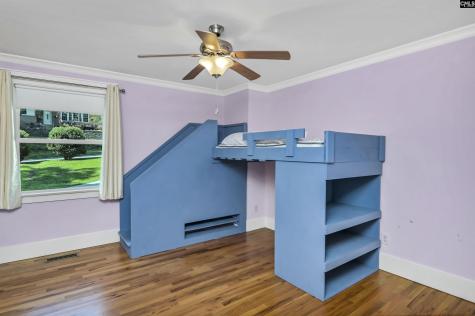 3311 Overcreek Road Columbia SC 29206