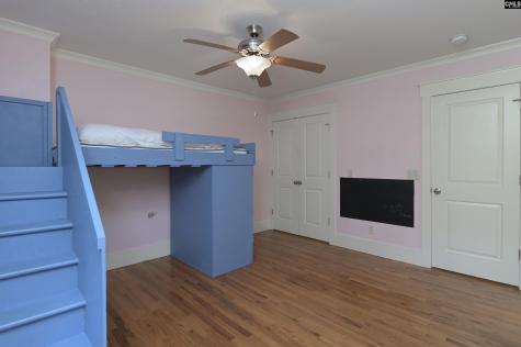 3311 Overcreek Road Columbia SC 29206