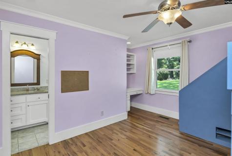 3311 Overcreek Road Columbia SC 29206