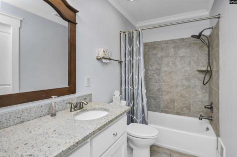 3311 Overcreek Road Columbia SC 29206