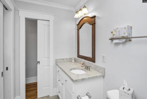 3311 Overcreek Road Columbia SC 29206